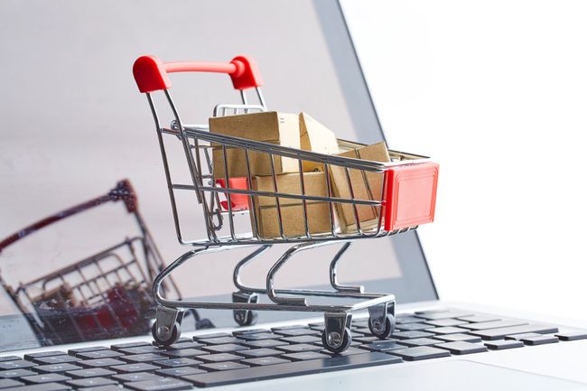 亞馬遜2種創建自動廣告的具體方法