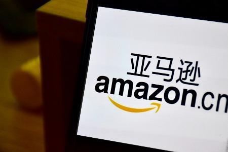 反轉(zhuǎn)！亞馬遜不會再禁止使用Visa信用卡