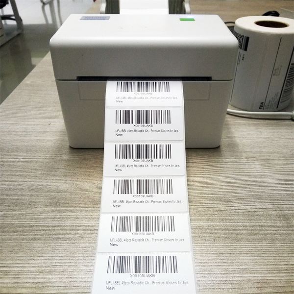 當心！亞馬遜整頓UPC！大批量listing面臨停售