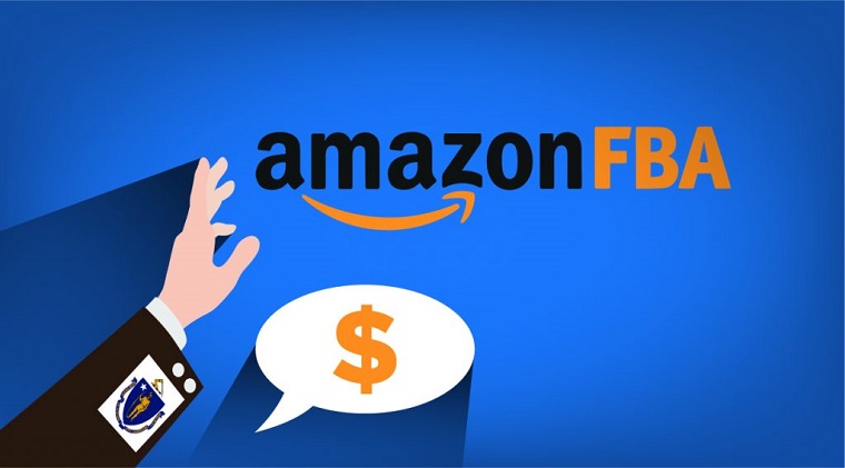 3月31日起效，亞馬遜更新定價、調解和翻新商品制度