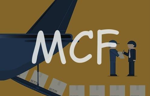 亞馬遜賣家費(fèi)用再度飆漲！此項(xiàng)亞馬遜費(fèi)用將要上漲！