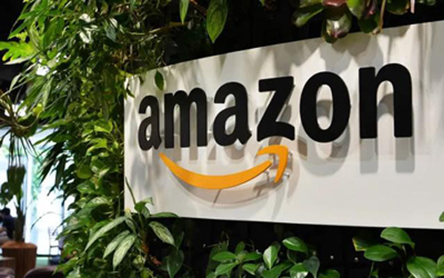 虛假評論亂象不止，亞馬遜商品現”評論合并“