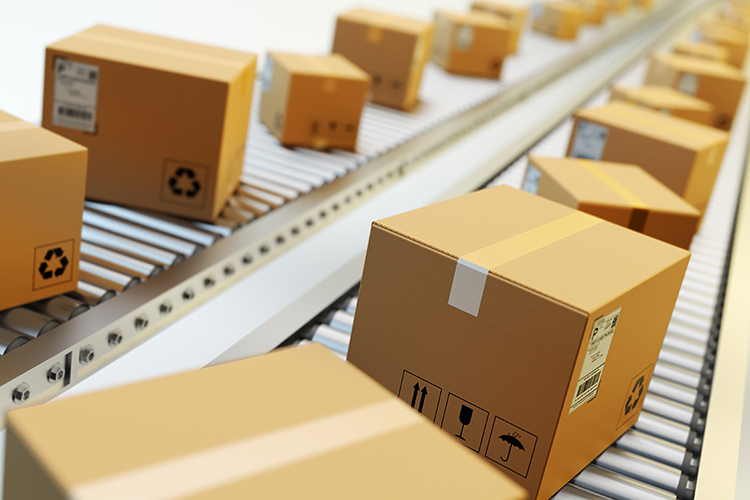 分析幾個(gè)非常容易栽坑的亞馬遜自配送發(fā)貨問題！