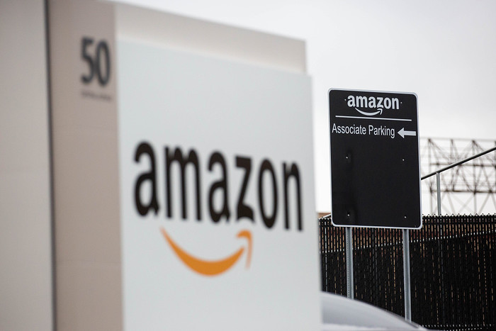 亞馬遜fba評級與轉(zhuǎn)售計劃將不會再接受手動式構(gòu)建訂單！