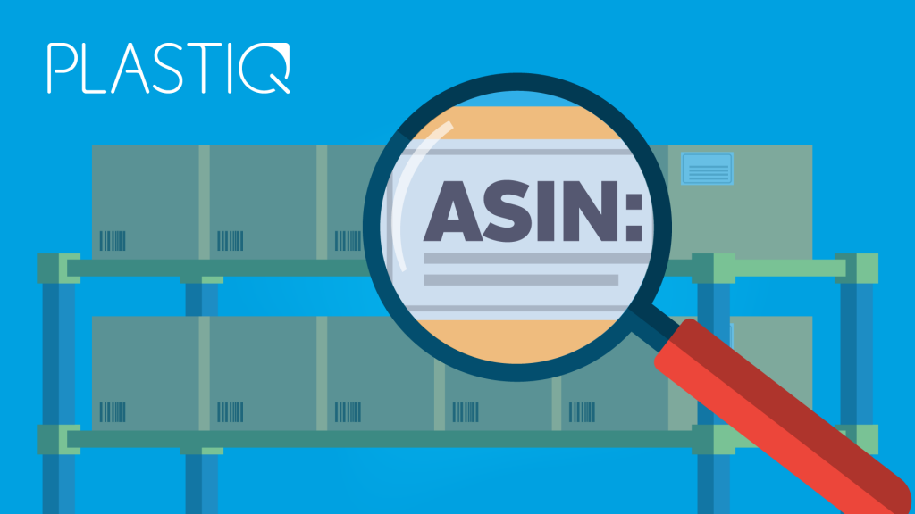 三款關(guān)鍵詞搜索工具，亞馬遜FBA賣家務(wù)必收藏