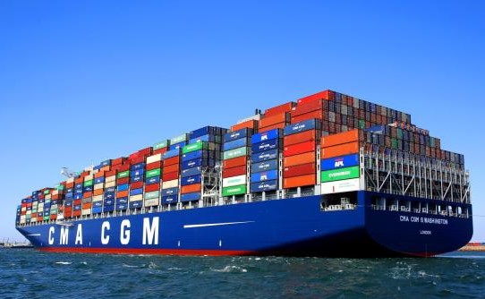 什么是進出口報關(guān)白色清關(guān)和灰色清關(guān)？