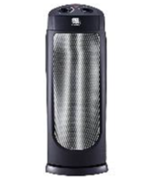 在美售賣58萬臺(tái)，又一個(gè)商品被亞馬遜等多平臺(tái)緊急停售