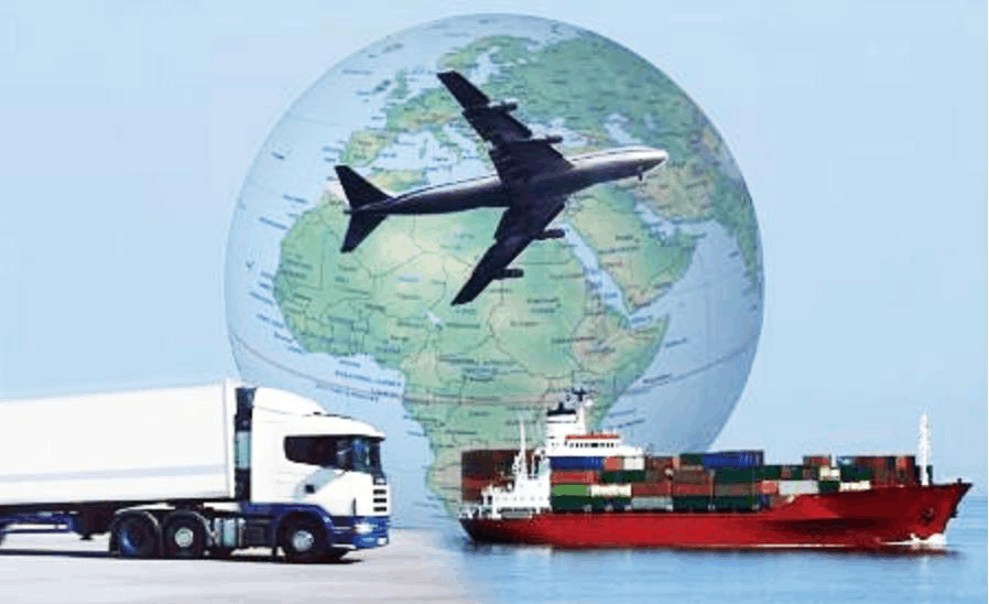 取消3.1萬個航班！美國國際航空貨運運力吃緊？