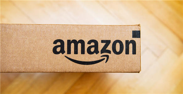 亞馬遜決定了延遲新FBA發(fā)貨流程