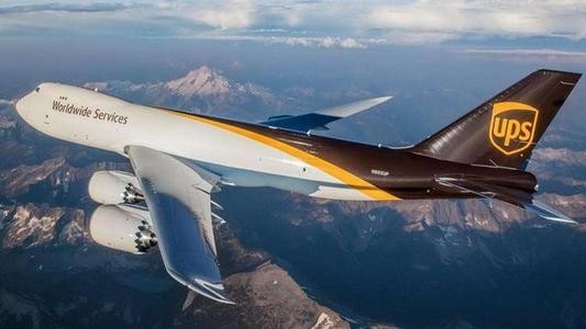 暴風雪影響，亞馬遜眾多配送中心停轉