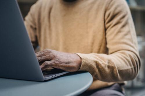 大量的跨境賣家將受影響？現(xiàn)有人被罰款