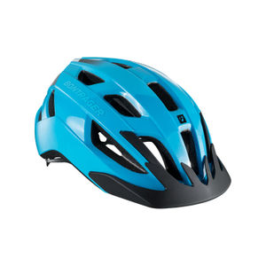 兒童自行車頭盔、滑雪頭盔、滑板頭盔檢測標準發(fā)布亞馬遜必須檢測嗎？