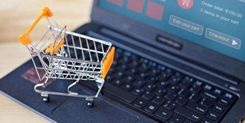 wish尚無物流信息后幾天是會被罰款？