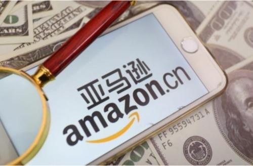 無需擔心封號了！新賬戶評級系統上線英國、歐洲站