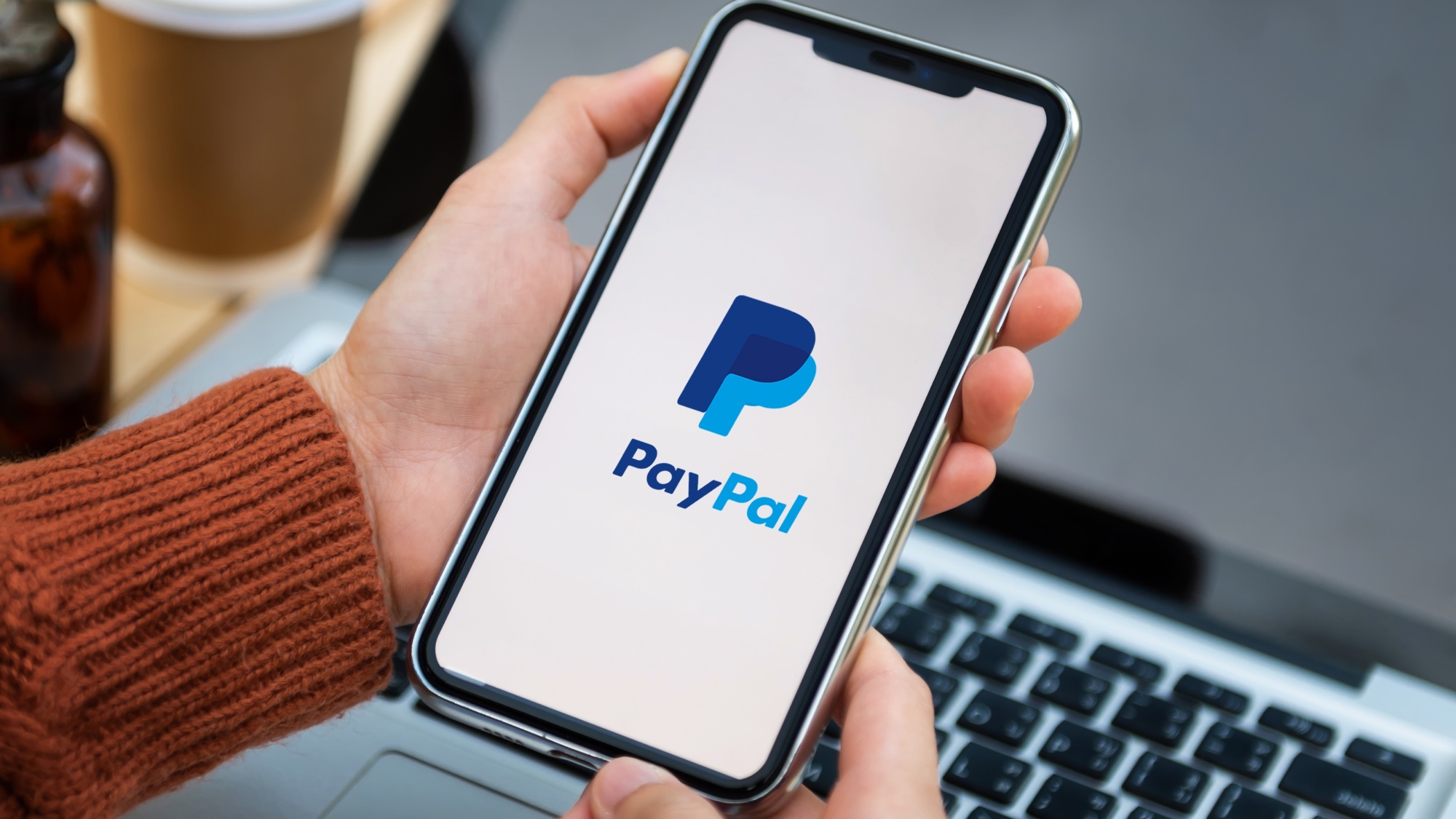 獨立站賣家必需：3大策略規避PayPal風險！