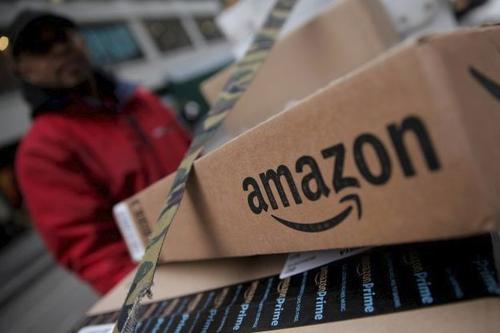 海運漲價20%，美線全渠道運費或?qū)⒂瓉碓鰸q