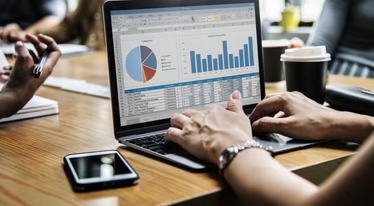 品牌備案被拒絕，律師將亞馬遜起訴到法院！