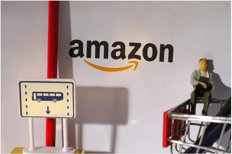 10月起亞馬遜實施收費新規，賣家又得漲