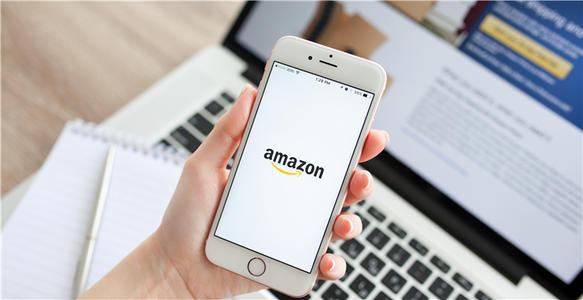 亞馬遜推出新的功能FindonAmazon，提升移動端搜索引擎