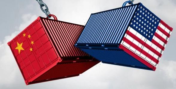 亞馬遜物流加速庫存提前至，賣家背負(fù)了更多倉儲費(fèi)