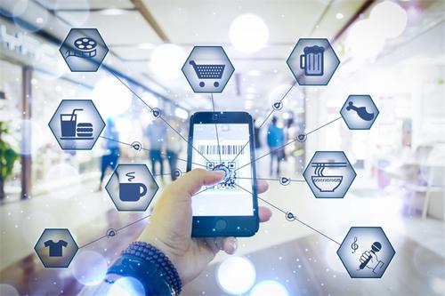 日本跨境電商的兩種清關(guān)方式解析：IOR與ACP