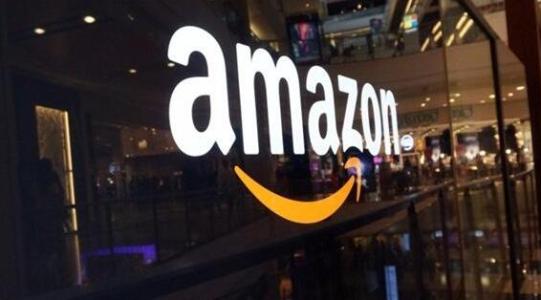 亞馬遜變體合并與種子鏈接：規避違規，提高銷量