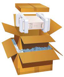 跨境電商貨物包裝需要具備的特點