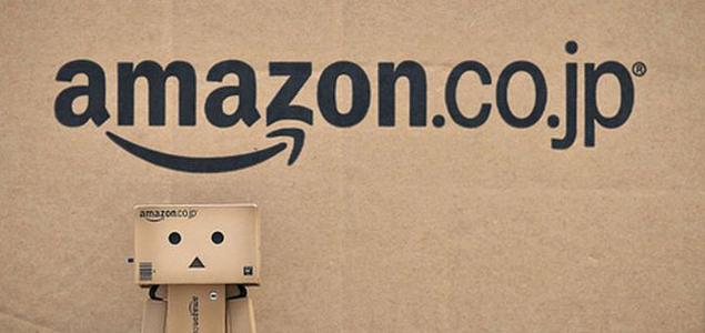 亞馬遜日本站點下調傭金率，幫助賣家控制成本