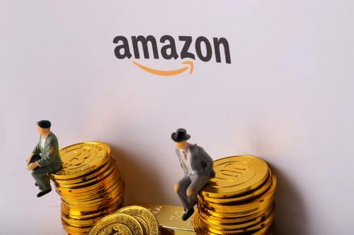 單月銷量增漲1843%，這些產(chǎn)品成亞馬遜美國站高速增長爆品！