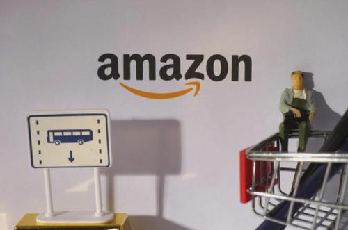 提高產(chǎn)品頁面關(guān)鍵詞質(zhì)量的合理有效策略