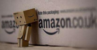 FBA丟貨嚴重！賣家：索賠太難