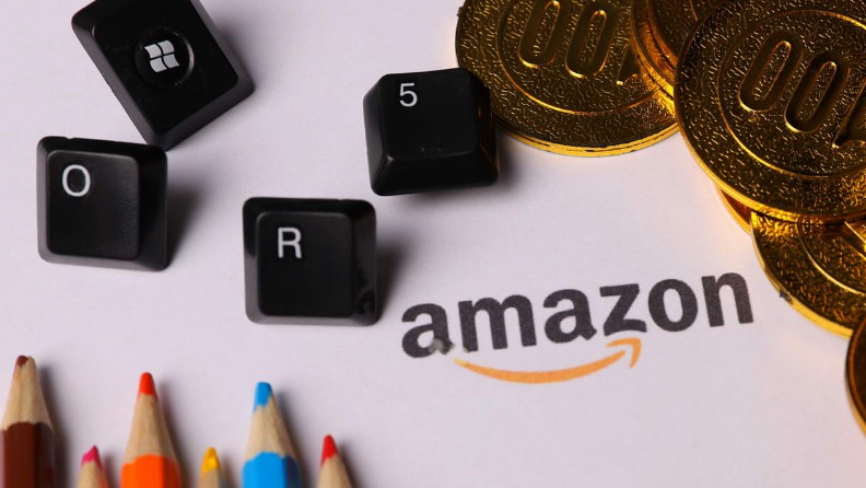 利好新規！不合理負面評論可被刪除