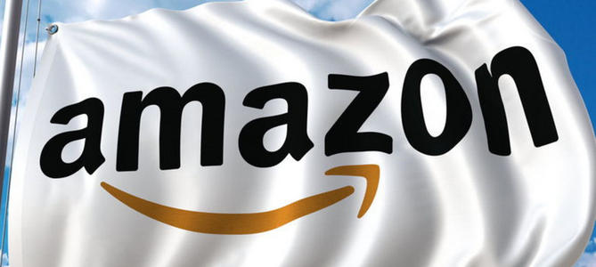 遇到TRO，怎么收集證據(jù)有效減少和解金？