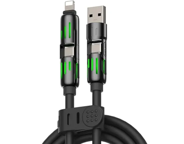 3C爆款走出一條，30天賣出10萬件