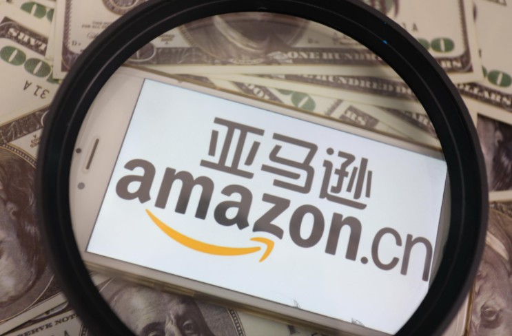 亞馬遜Search Term（搜索關鍵詞）如何正確使用？