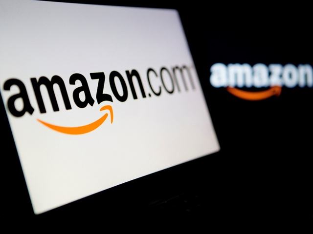 fba對(duì)于亞馬遜賣(mài)家來(lái)說(shuō)有什么作用？