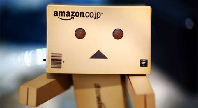 亞馬遜fba賣(mài)家都看看,別再犯錯(cuò)了！