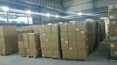 美國fba退貨換標(biāo)難？找保時(shí)運(yùn)通幫您解決!